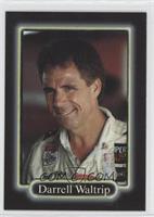 Darrell Waltrip