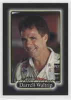 Darrell Waltrip