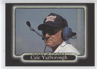 Cale Yarborough