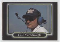 Cale Yarborough