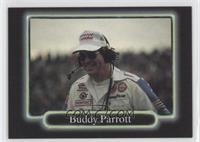 Buddy Parrott