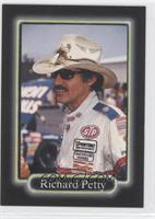 Richard Petty