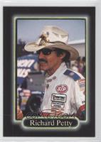 Richard Petty