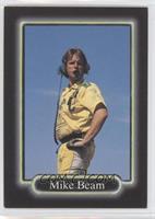 Mike Beam