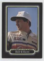 Bill Elliott [EX to NM]