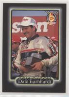 Dale Earnhardt