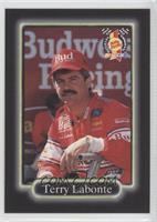 Terry Labonte