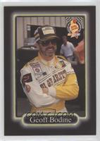 Geoff Bodine