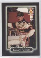 Davey Allison