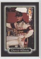 Davey Allison