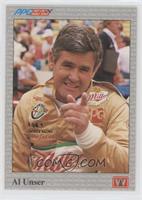 Al Unser