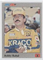 Bobby Rahal