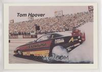 Tom Hoover