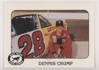 Dennis Crump