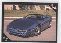 1987 Greenwood Custom