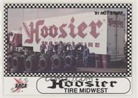 Hoosier Tire Midwest