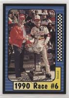 1990 Race #6
