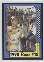 1990 Race #18