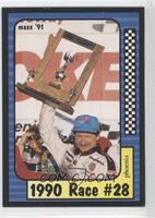 1990 Race #28