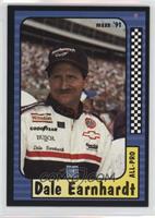 Dale Earnhardt