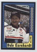 Dale Earnhardt