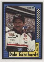 Dale Earnhardt