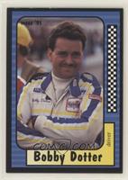 Bobby Dotter [EX to NM]