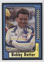 Bobby Dotter