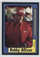 Bobby Allison