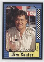 Jim Sauter