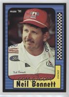 Neil Bonnett