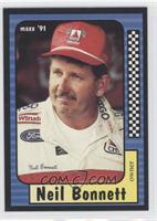 Neil Bonnett