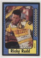 Ricky Rudd [EX to NM]