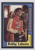 Bobby Labonte [EX to NM]