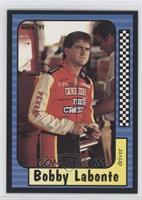 Bobby Labonte