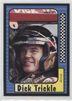 Dick Trickle