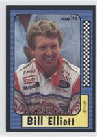 Bill Elliott