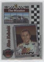 Alan Kulwicki