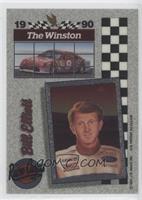 Bill Elliott