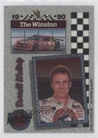 Darrell Waltrip