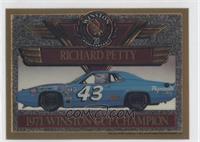 Richard Petty