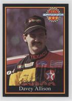 Davey Allison