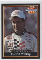 Darrell Waltrip