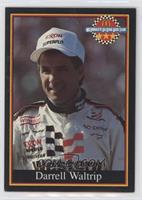 Darrell Waltrip [EX to NM]