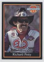 Richard Petty