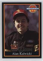 Alan Kulwicki [Noted]