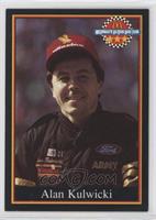 Alan Kulwicki