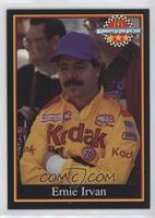 Ernie Irvan [EX to NM]