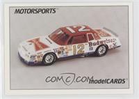 Neil Bonnett