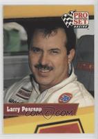 Larry Pearson [EX to NM]